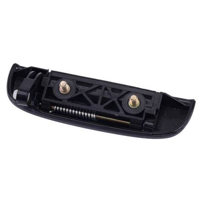 Front Right Outer Door Handle Knob for Suzuki Alto, APV, Carry (2009-2013)