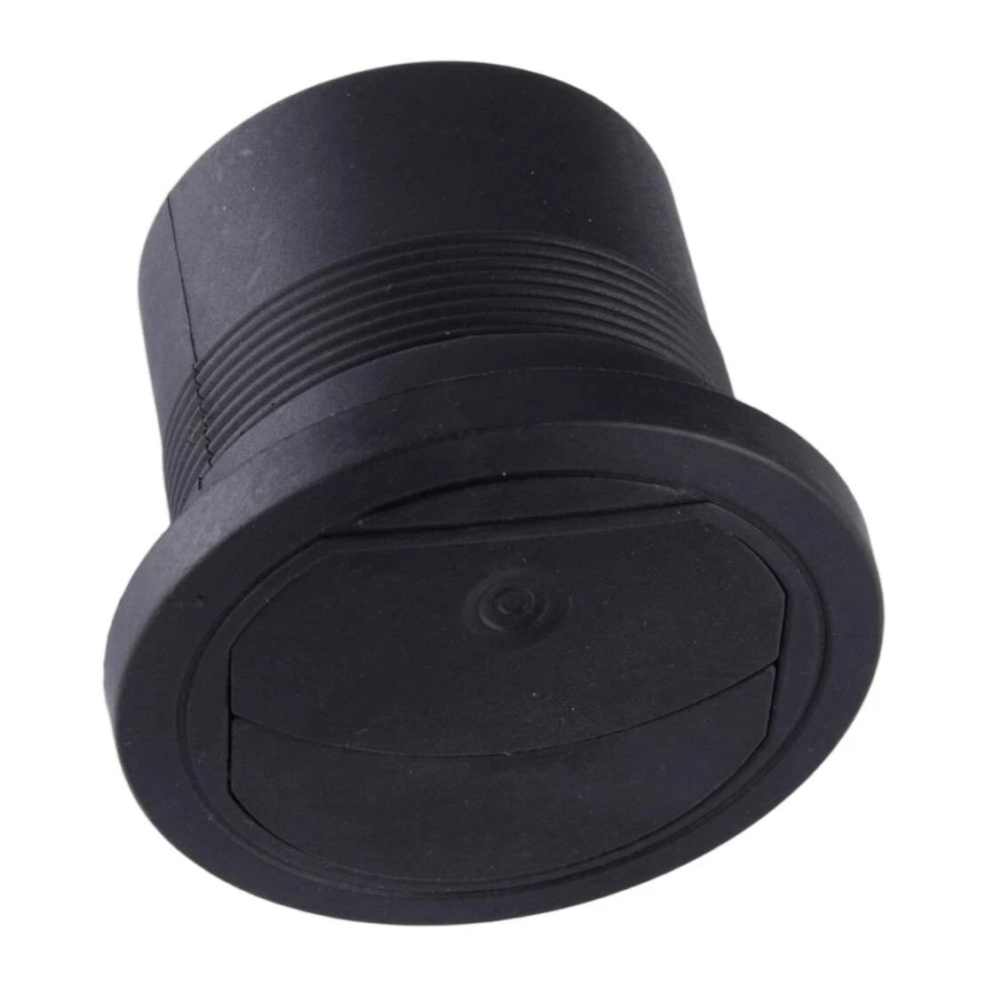 60mm Adjustable Air Outlet Vent Hose for Diesel Heater - Universal Fit
