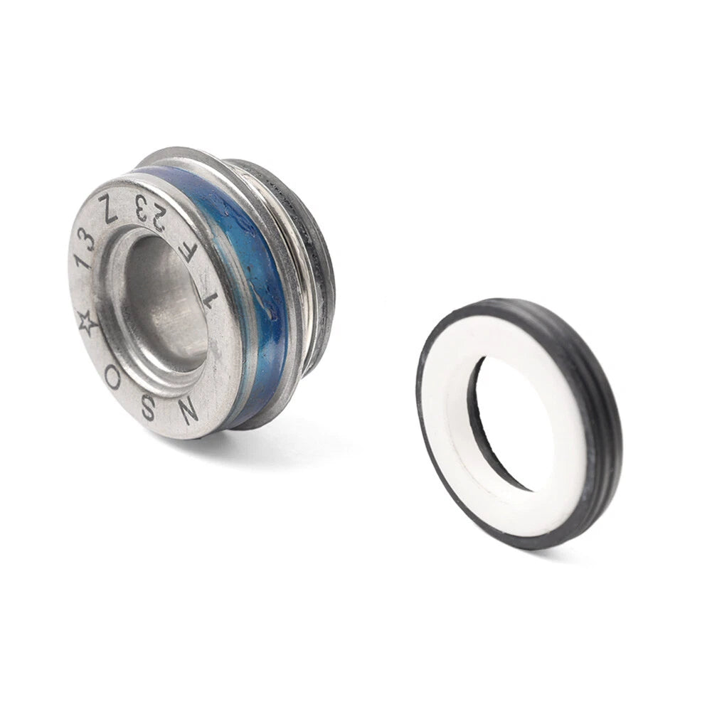 Water Pump Seal for Kawasaki Ninja ZX-6R, ZX-9R, ZX-10R, Ninja 650R