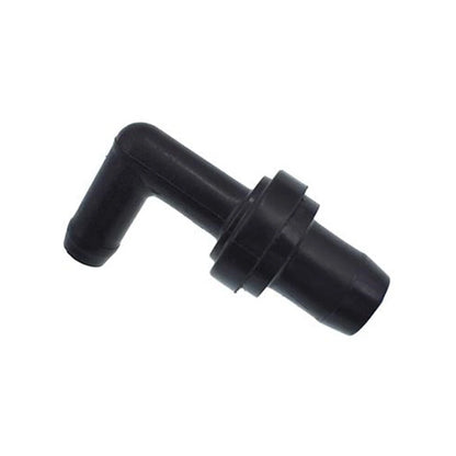 PCV Valve for Mitsubishi Montero 1990-2004