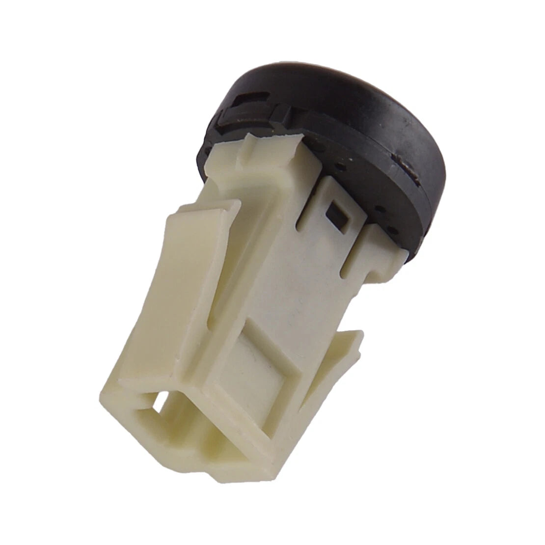 Light Control Sensor for Toyota Land Cruiser, Prius, RAV4, Tacoma, Venza