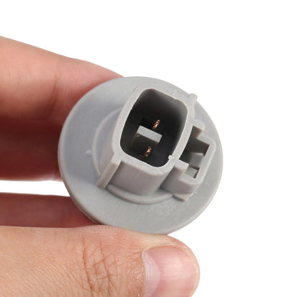 Turn Signal Light Bulb Socket Base for Toyota 4Runner (2003-2005)