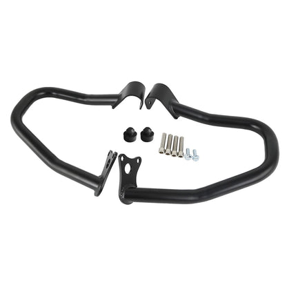 Engine Guard Crash Bar for Indian Scout Sixty (2016-2024)
