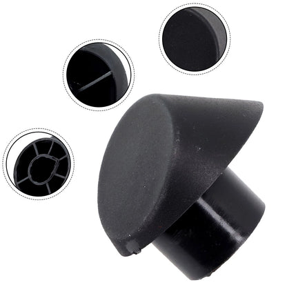Tail Gate Cushion Stop Buffer Cushion for Tesla Model Y (2020–2022)