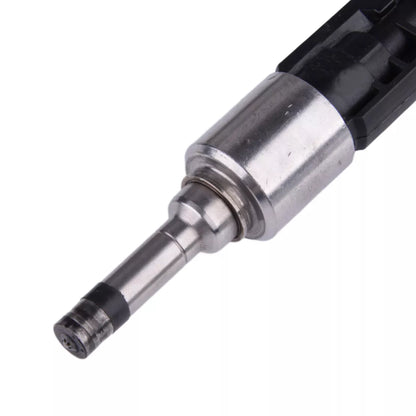 Fuel Injector for BMW 535i 335i X1 X3 X5 X6 3.0L (2007-2016)