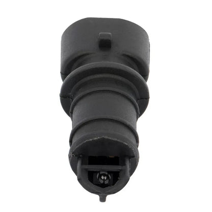 Intake Air Temperature Sensor for Isuzu Oldsmobile Pontiac Buick Saturn (2000-2005)