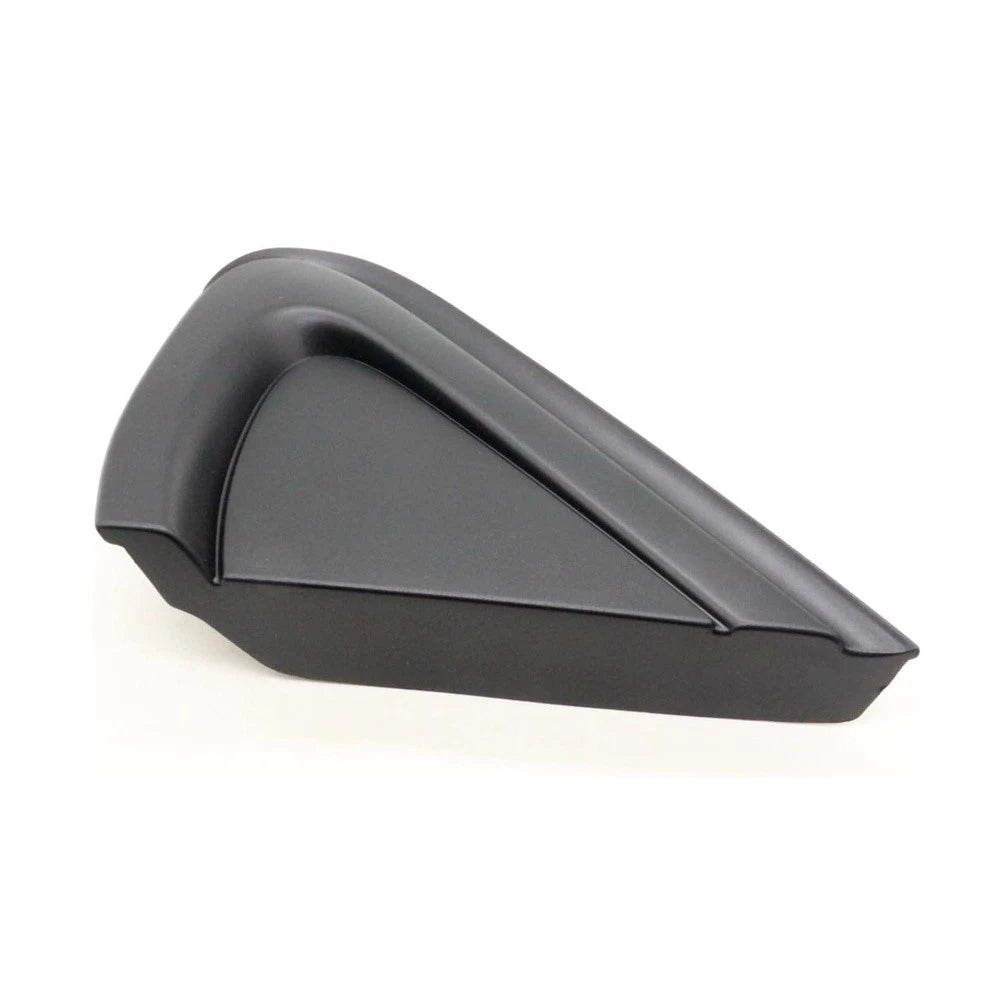 Left Front Triangle Trim Cover for Chevrolet Cruze (2016-2019)