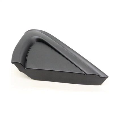 Left Front Triangle Trim Cover for Chevrolet Cruze (2016-2019)