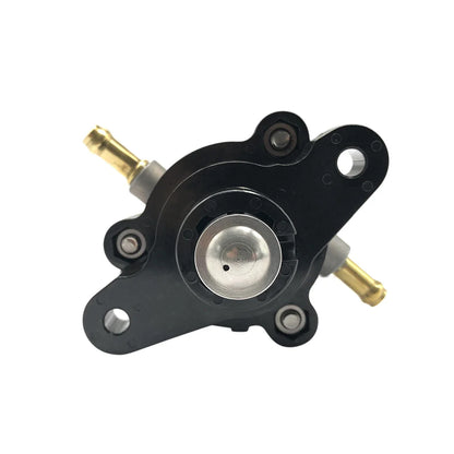 4 Stroke Fuel Pump for Mercury/Yamaha 75-115HP Models