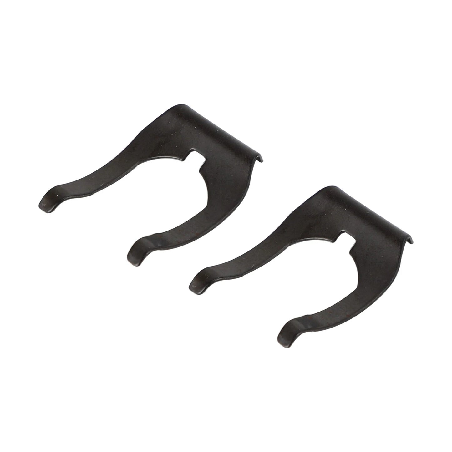 Ignition Lock Set for GY6 4-Stroke Benzhou Baotian Jack Fox