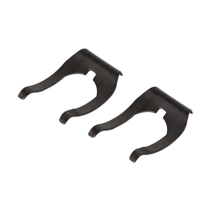 Ignition Lock Set for GY6 4-Stroke Benzhou Baotian Jack Fox