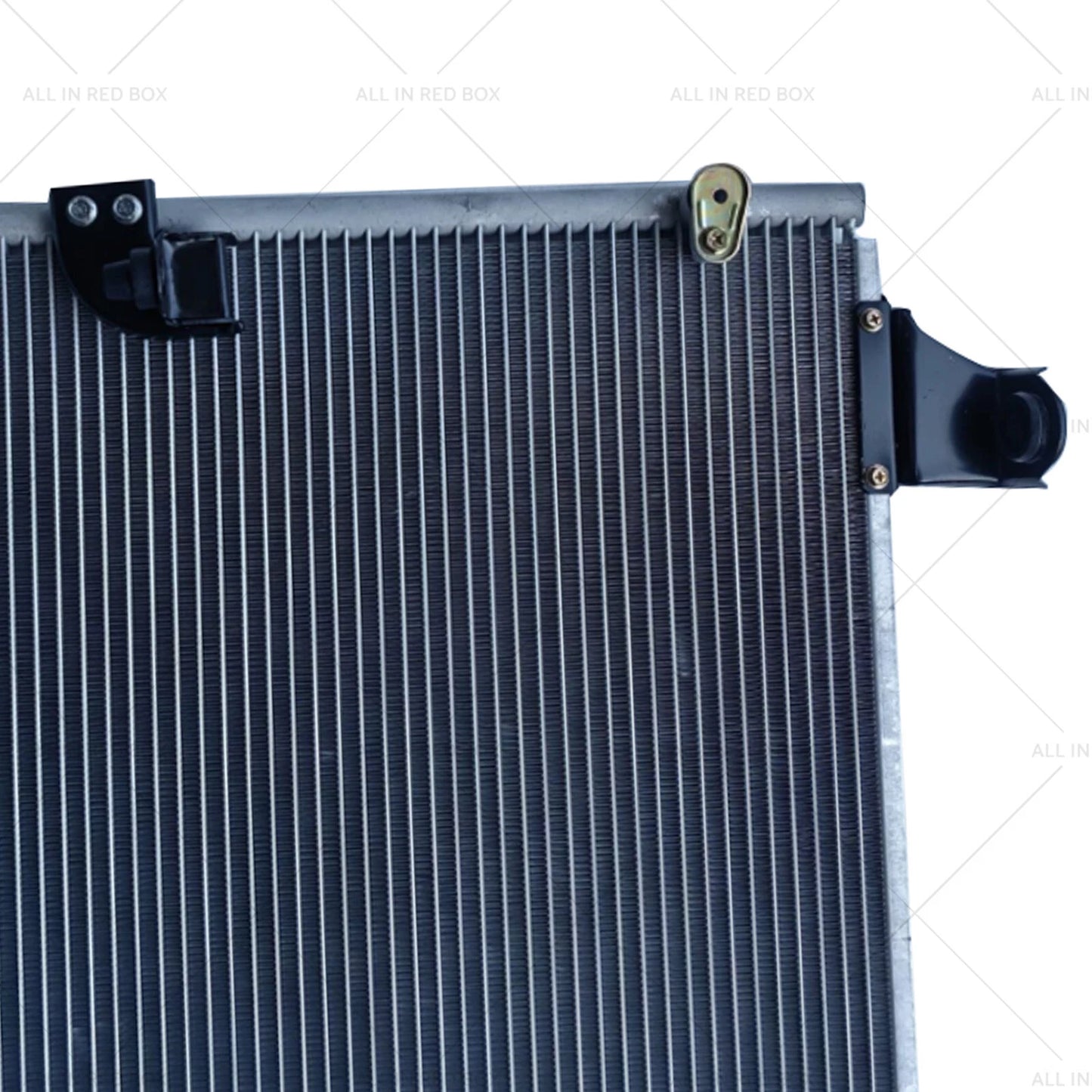 AC Condenser for Toyota Hilux KUN26R 3.0L Diesel 1KD-FTV (2005-2015)