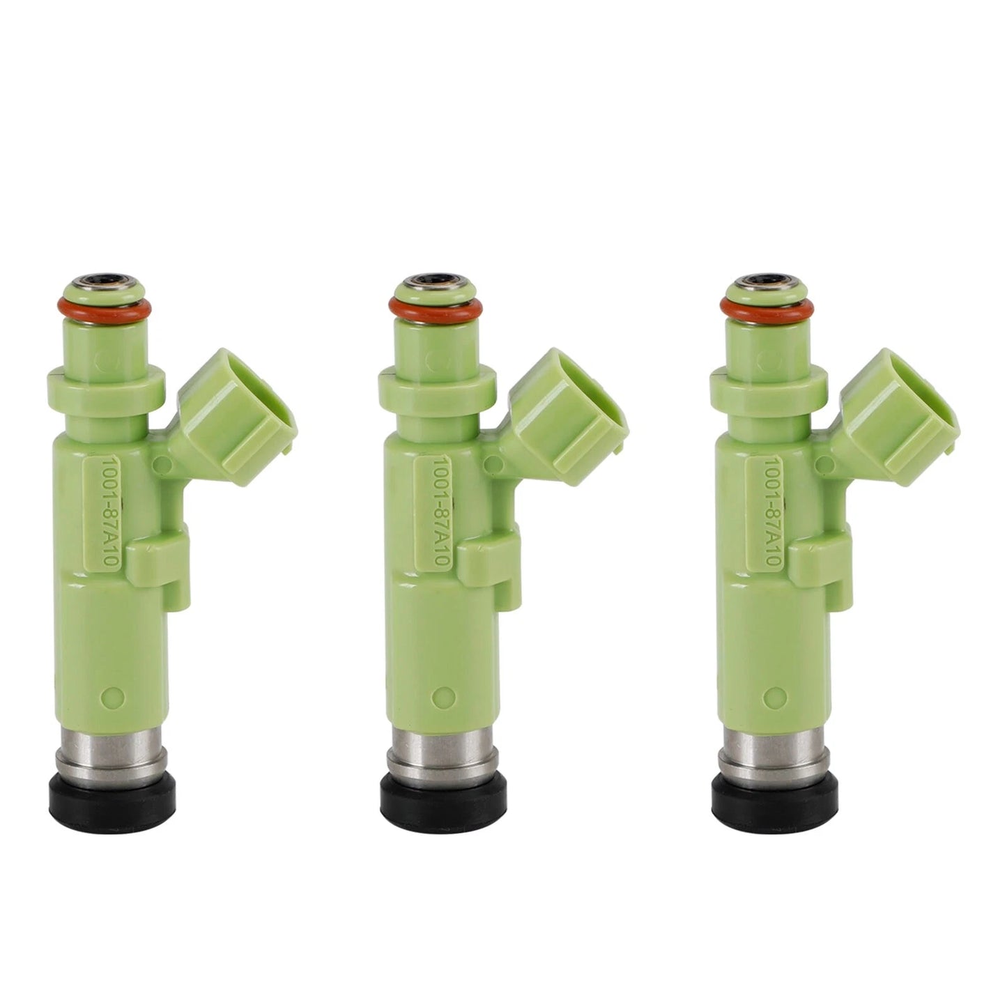 3 x Fuel Injectors for Yamaha GP1300R (2003-2008)