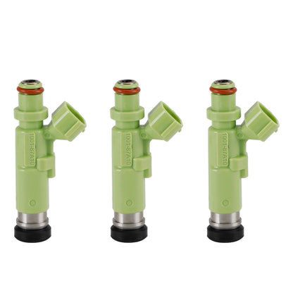 3 x Fuel Injectors for Yamaha GP1300R (2003-2008)