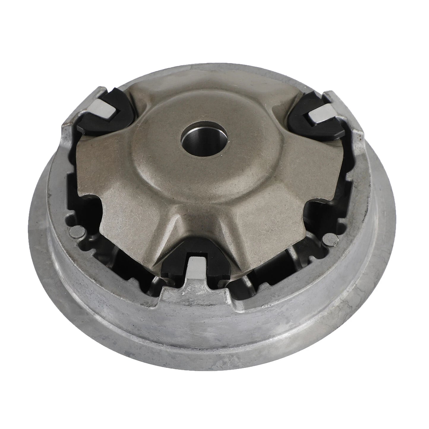 Variomatic 18x14 13g Variator Set for Gy6 125 150cc China Scooter
