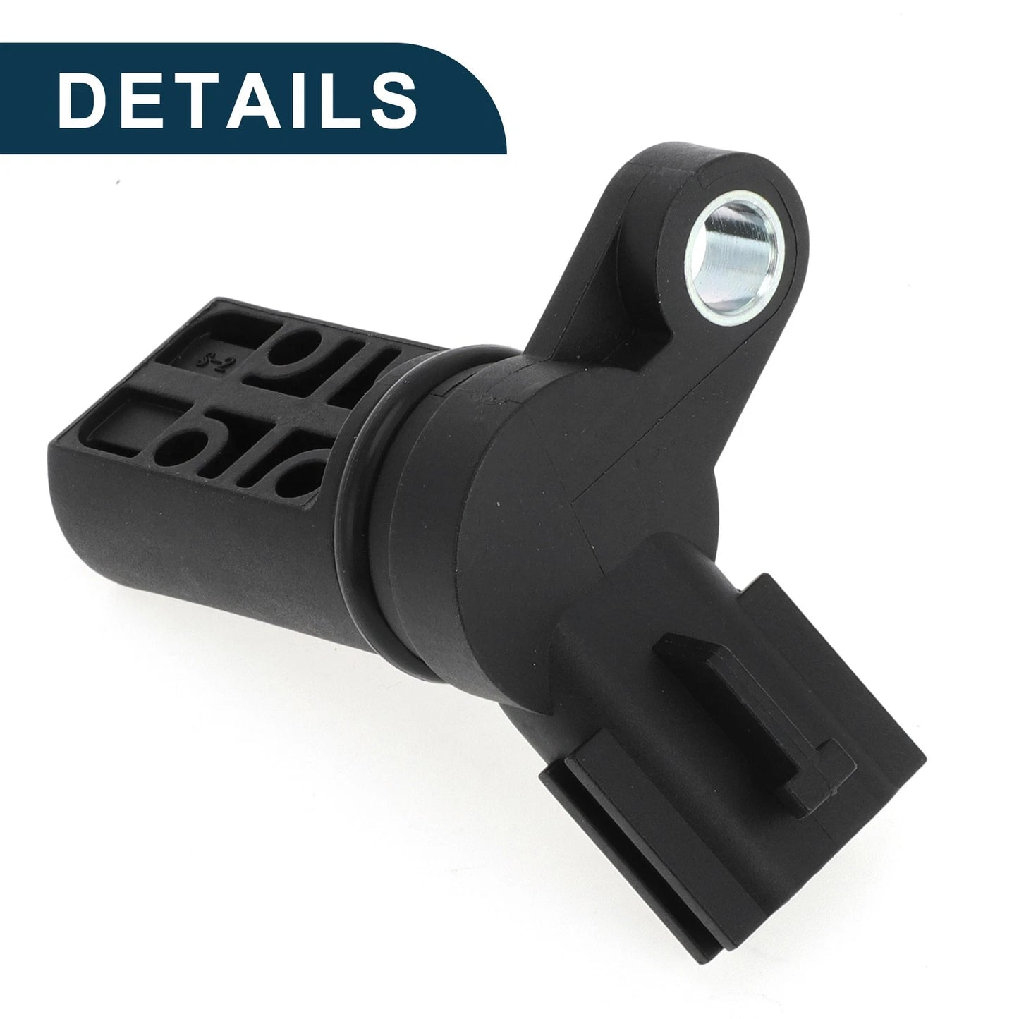 Crankshaft Position Sensor for Nissan Altima 3.5 (2002-2006) 1 Pc