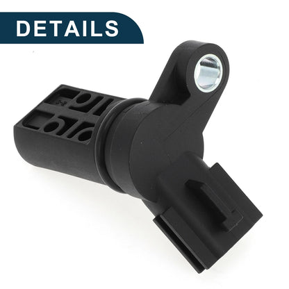 Crankshaft Position Sensor for Nissan Altima 3.5 (2002-2006) 1 Pc