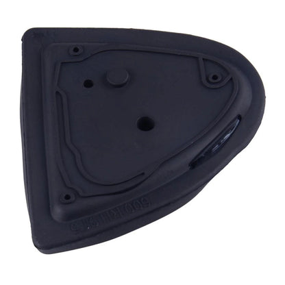 Right Side Wing Mirror Base Seal Gasket for Benz C215 CL-Class S-Class (00-06)