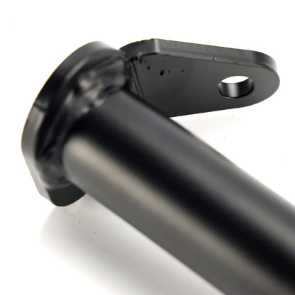 Engine Guard Crash Bar for Guzzi V100 Mandello (2022-2024)