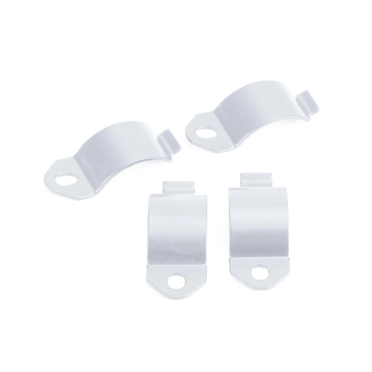 28mm-41mm Motorcycle Headlight Holder
