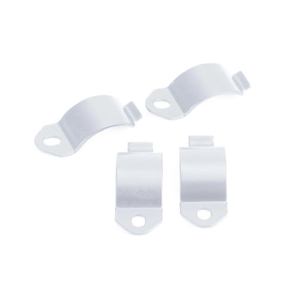 28mm-41mm Motorcycle Headlight Holder