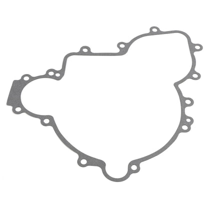 3 x Gasket Alternator Cover for Polaris RZR 900 1000 Ranger (2015-2023)
