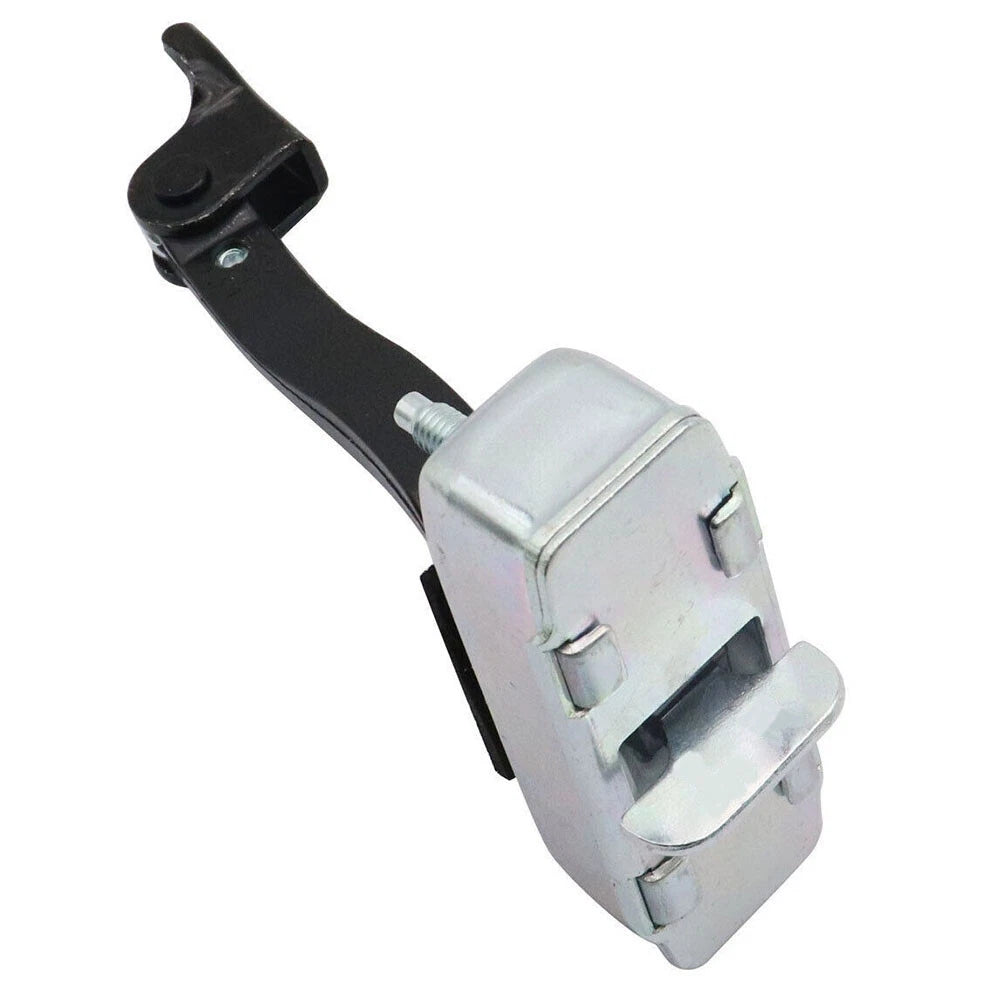 Stainless Steel Left Front Door Check Stop for Toyota 4Runner (2003-2023)