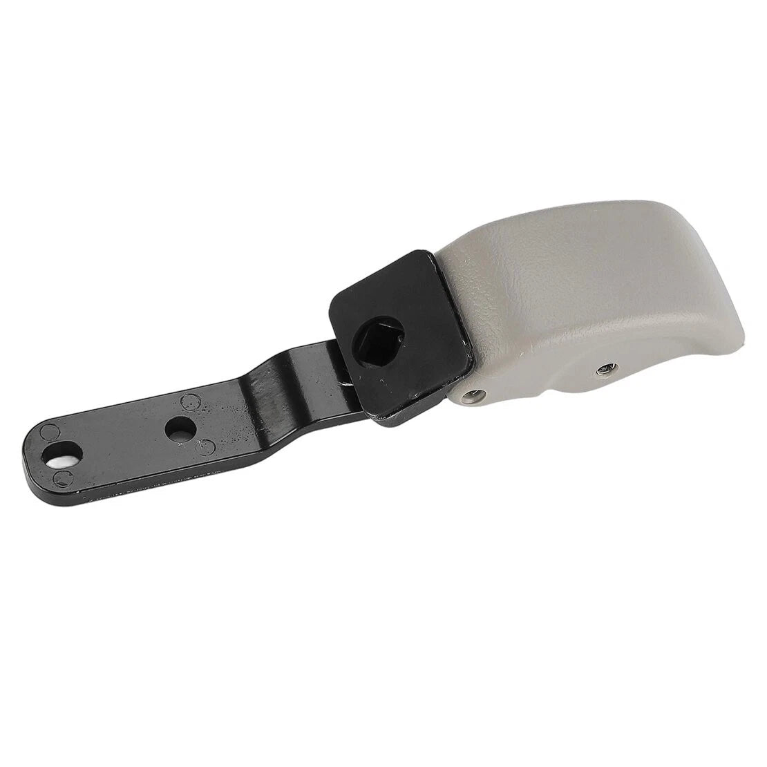 Rear Quarter Window Latch Lock for Toyota Tacoma, Hilux (2000-2004)
