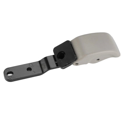 Rear Quarter Window Latch Lock for Toyota Tacoma, Hilux (2000-2004)