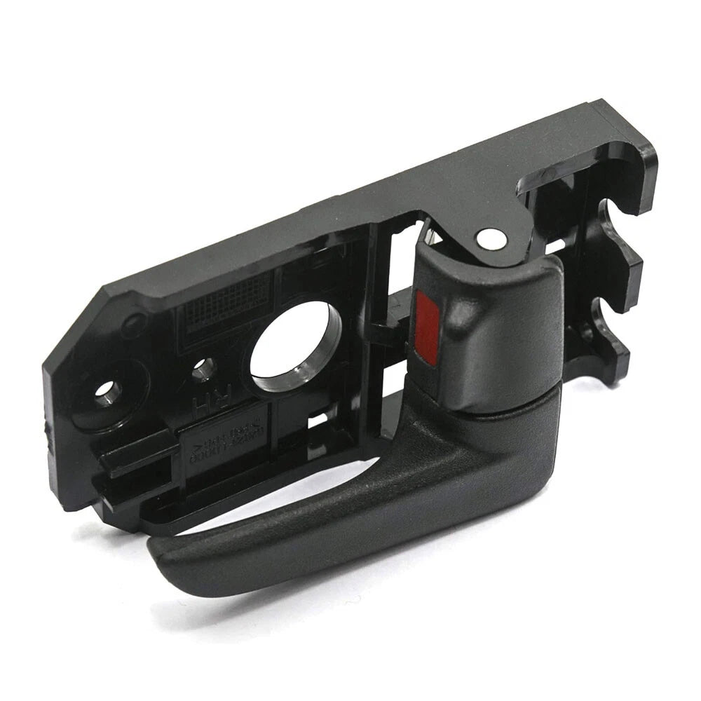 Interior Door Handles for Kia Spectra, Spectra5 (2005-2009)