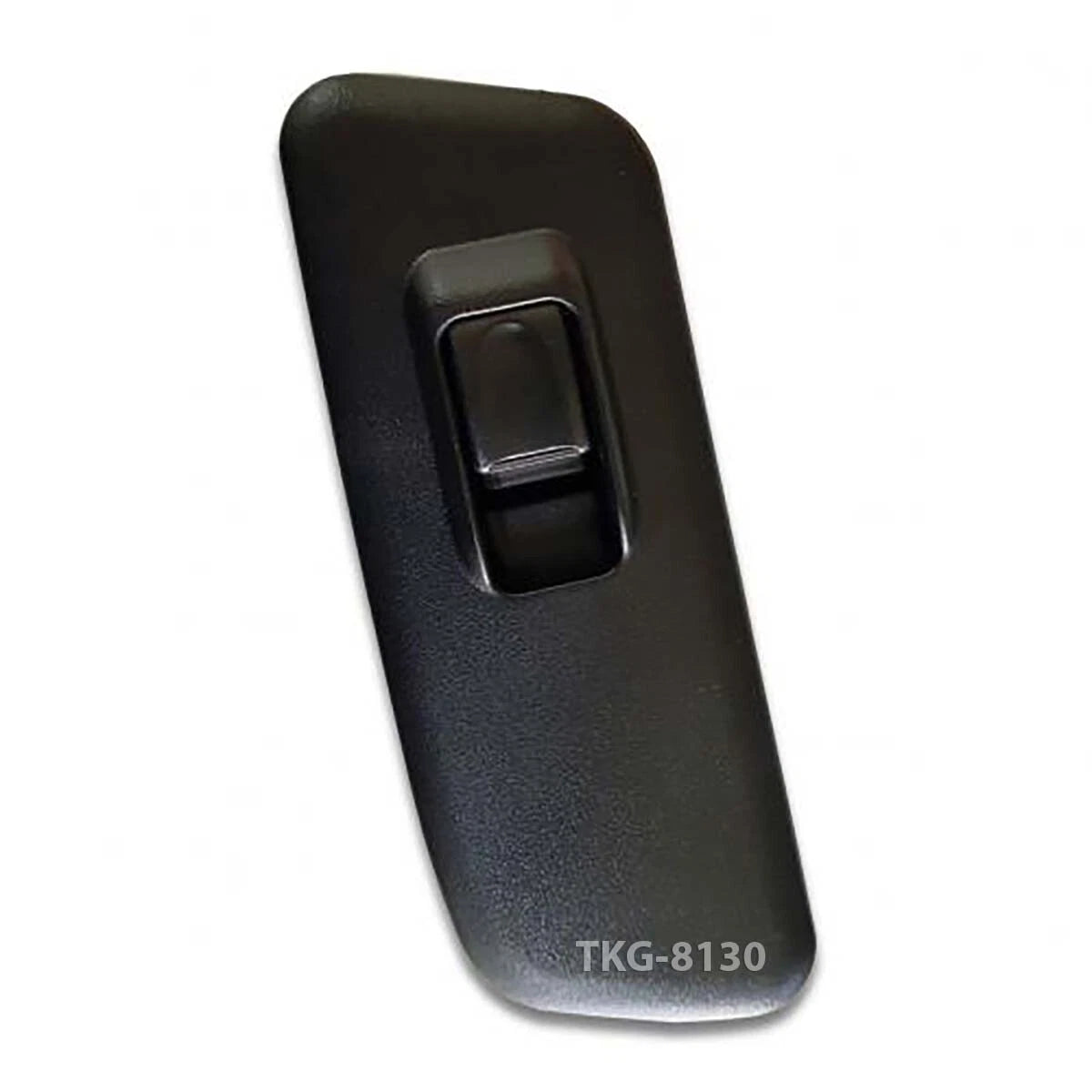 Power Window Switch for Isuzu TFR Ute(1998-2002)