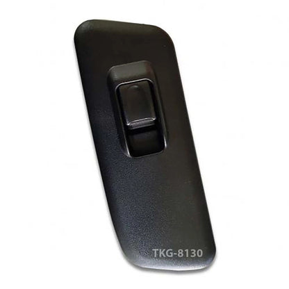 Power Window Switch for Isuzu TFR Ute(1998-2002)