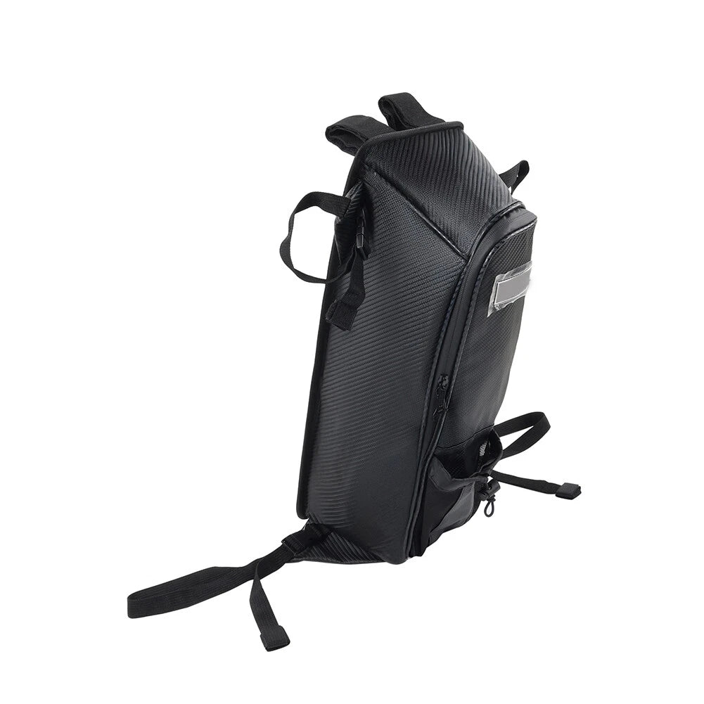 Universal Center Seat Storage Bag for Kawasaki Teryx KRX 1000 (2020-2022)