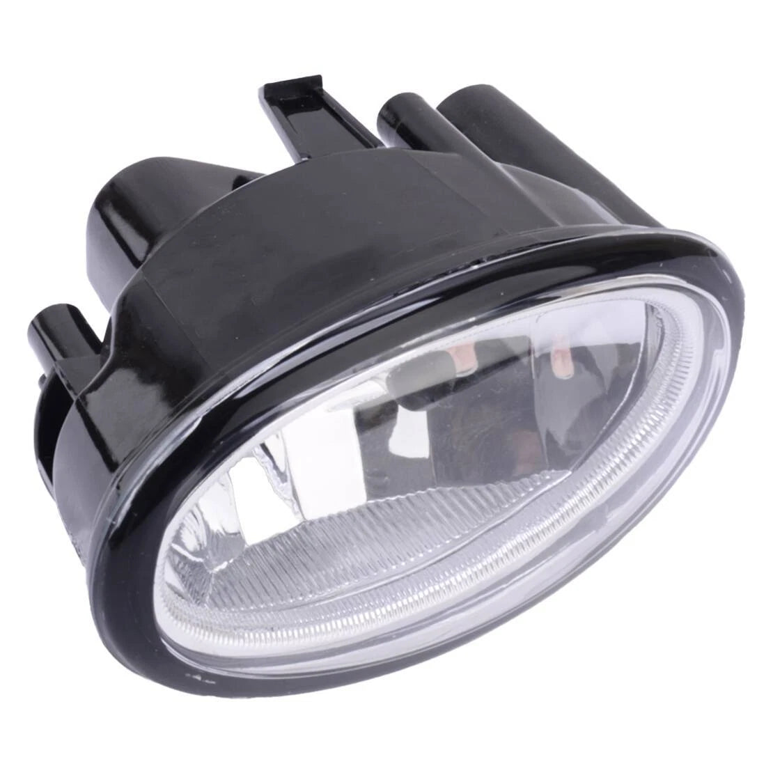 Front Left Halogen Fog Light for Honda CR-V (2016-2019)