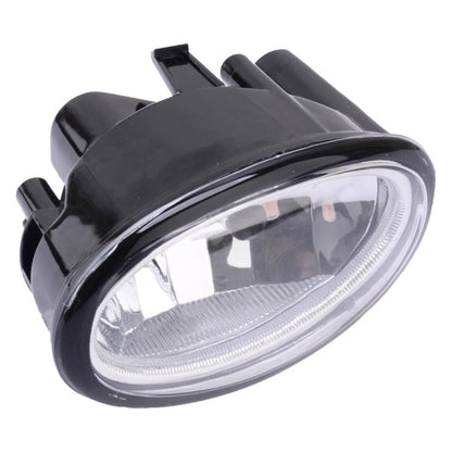 Front Left Halogen Fog Light for Honda CR-V (2016-2019)