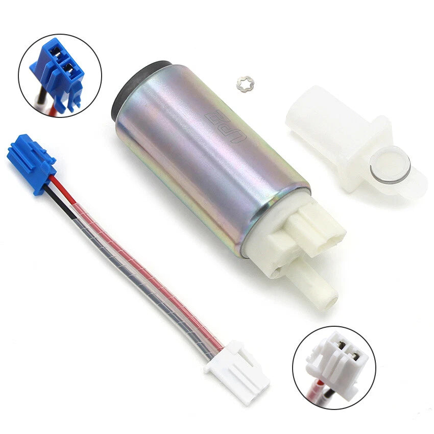 Outboard Fuel Pump for Mercury F115 (2004-2006)