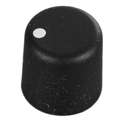 Volume Knob Button for Toyota Prado LC150 (2010-2019)