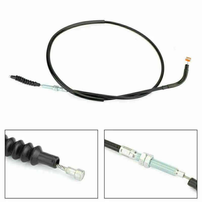 Clutch Cable for Yamaha MT-09, FZ-09, MTN850 (2014-2017)