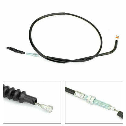 Clutch Cable for Yamaha MT-09, FZ-09, MTN850 (2014-2017)