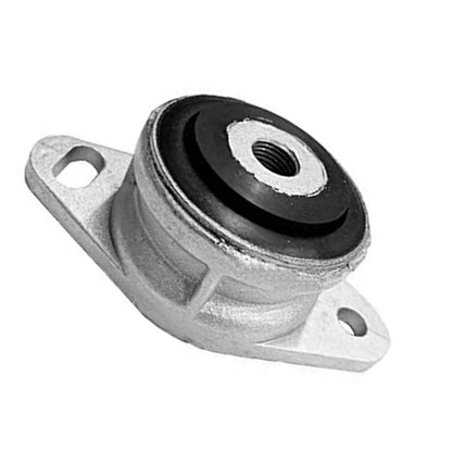 Engine Mount Replacement Rubber Block for Volvo Penta KAD42/AD41/AQD40/AQAD40/AQAD41