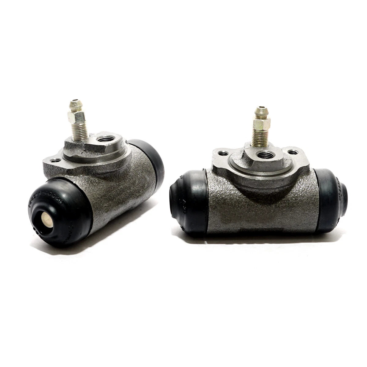 15/16 Rear Brake Cylinder for Toyota Hiace Commuter LH53, 61, YH60, YH61, YH63