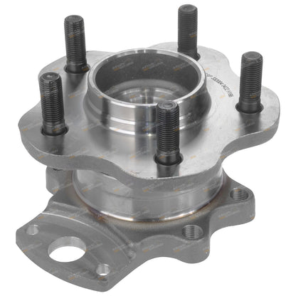 Rear Wheel Bearing Hub Assembly for Nissan Skyline (1990 - 2000)