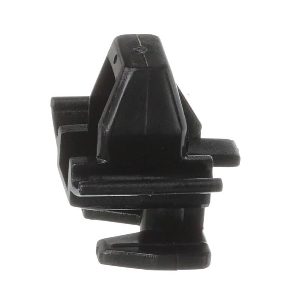 10 x Grille Retainers Clips for Subaru Legacy Forester (2003-2008)