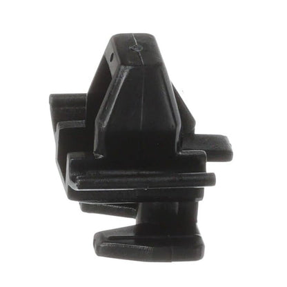 10 x Grille Retainers Clips for Subaru Legacy Forester (2003-2008)