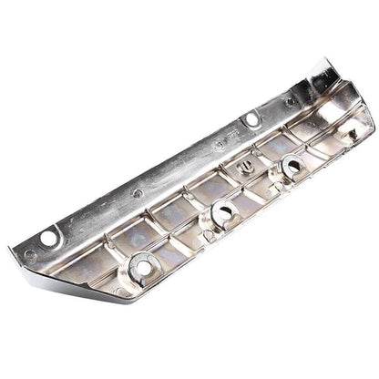 Chrome Engine Stator Cover Left for Honda GL1800 Goldwing (2001-2013)