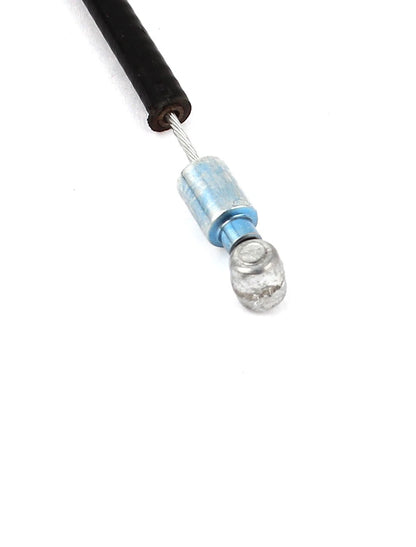 Rear Brake Cable / 180cm / Rear Brake Cable for Petrol Scooter