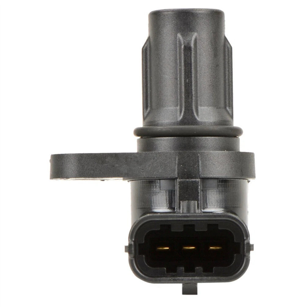 Car Engine Camshaft Position Sensor