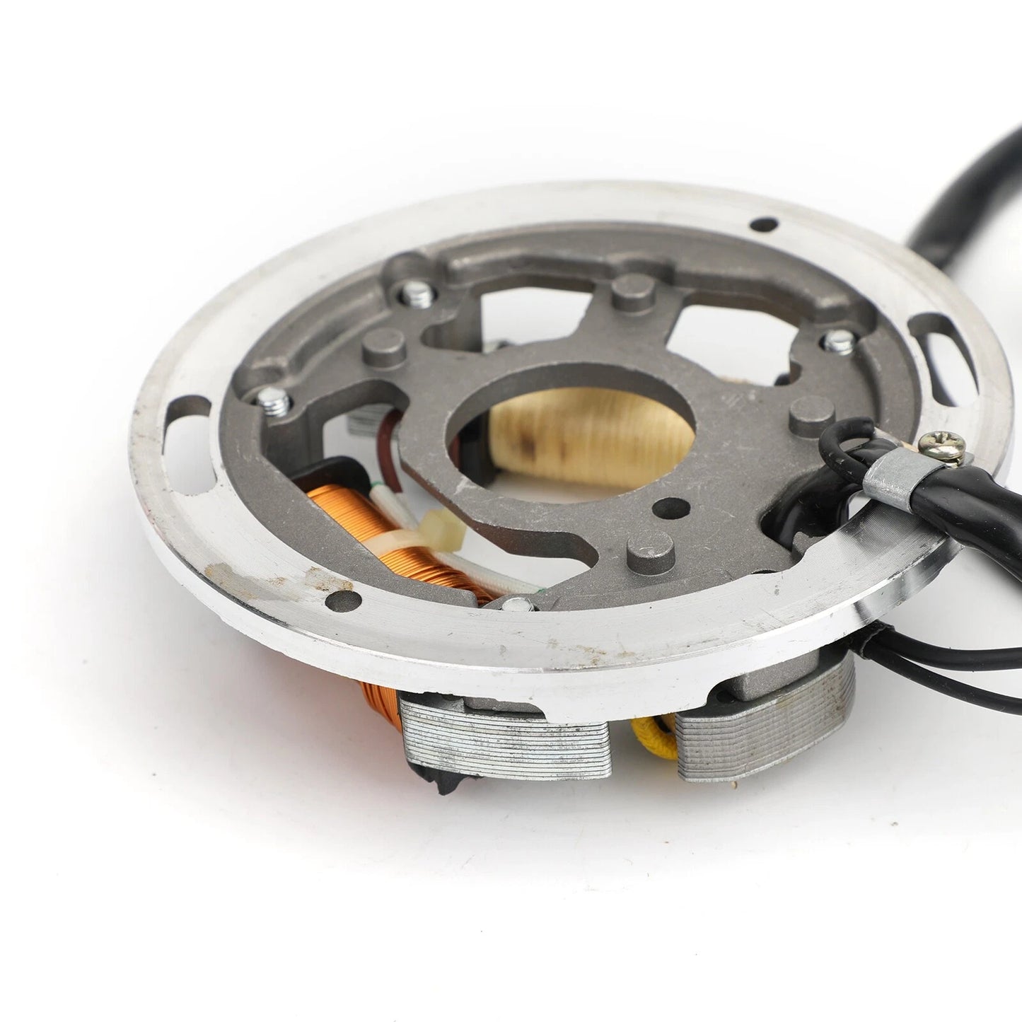 Stator for Yamaha 650 700 701 (2000-2006)