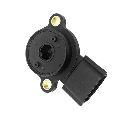 Shift Angle Sensor for Honda TRX400FA TRX500FA Rancher Rubicon (2004-2023)