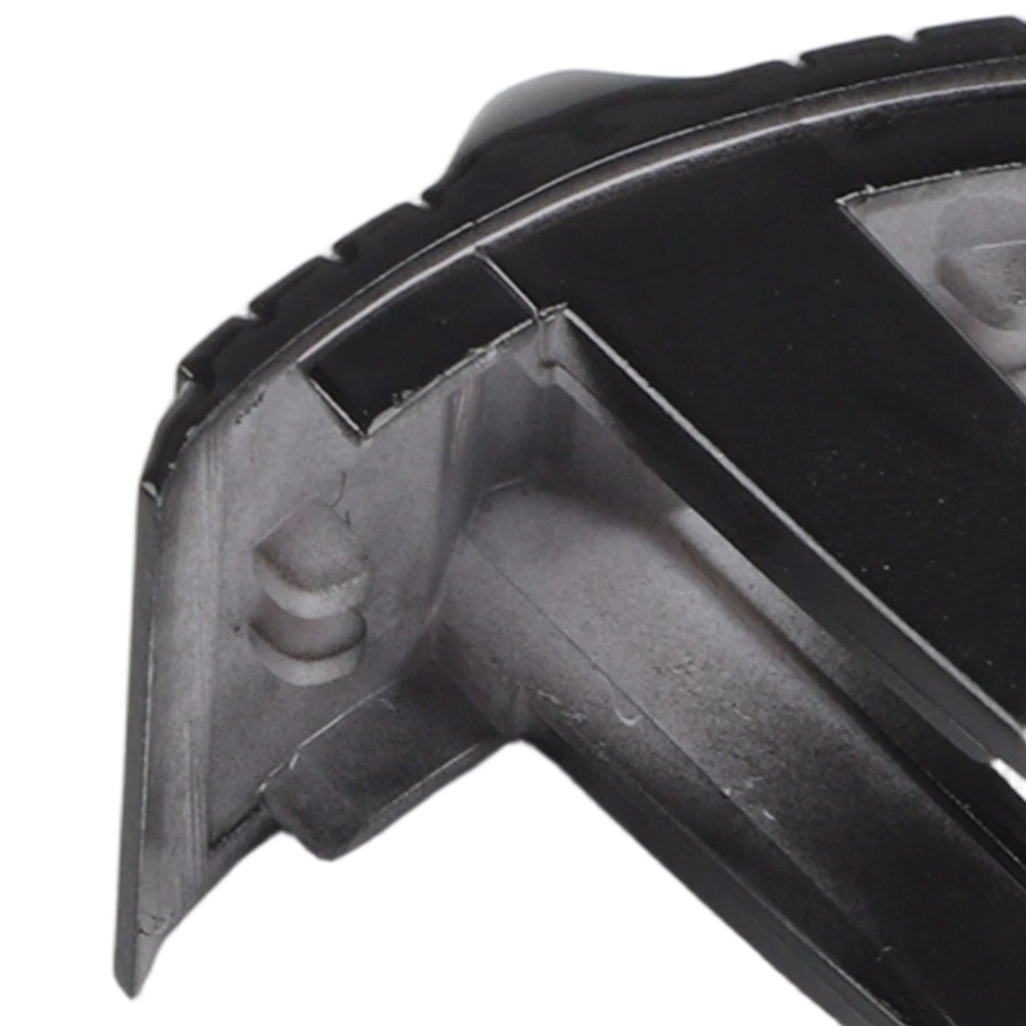 2 x Panel Mount Air Conditioning Control for 987.1